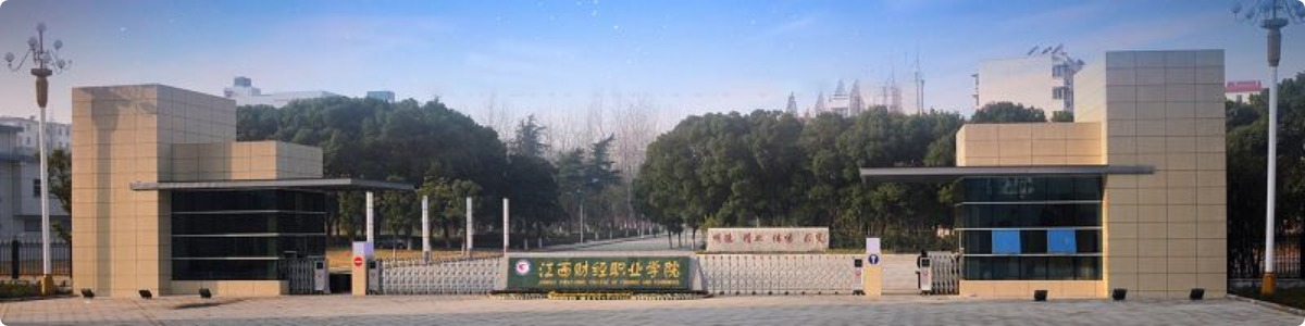 ​w88win体育官网入口简介