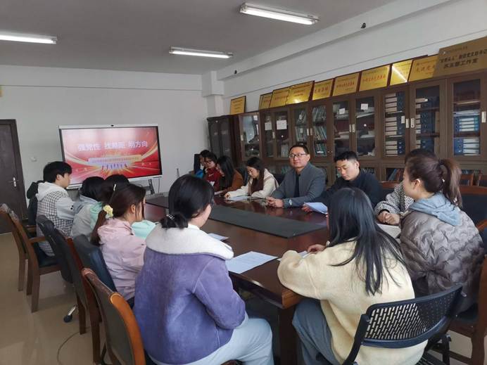 4582721775d326e175373e6f870da70